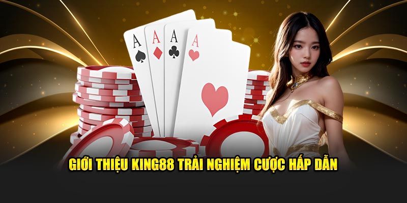 Nền tảng sở hữu kho game đồ sộ với hàng loạt siêu phẩm