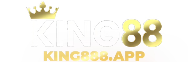 king888.app